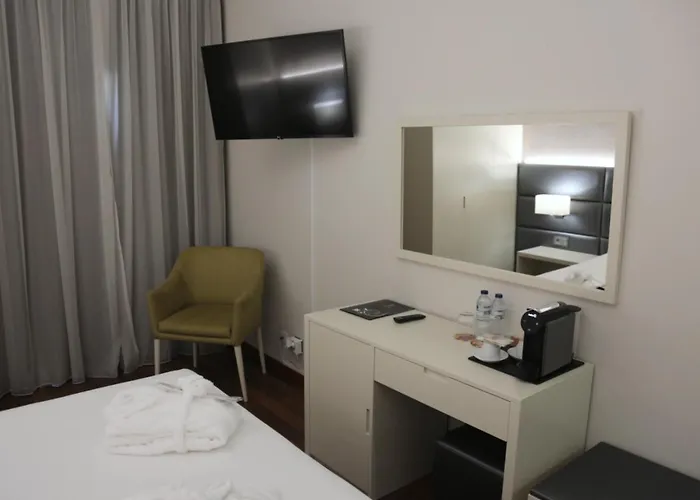 Hotel Lara