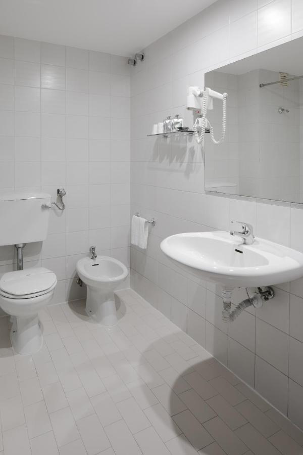 Hotel Lara Valenca