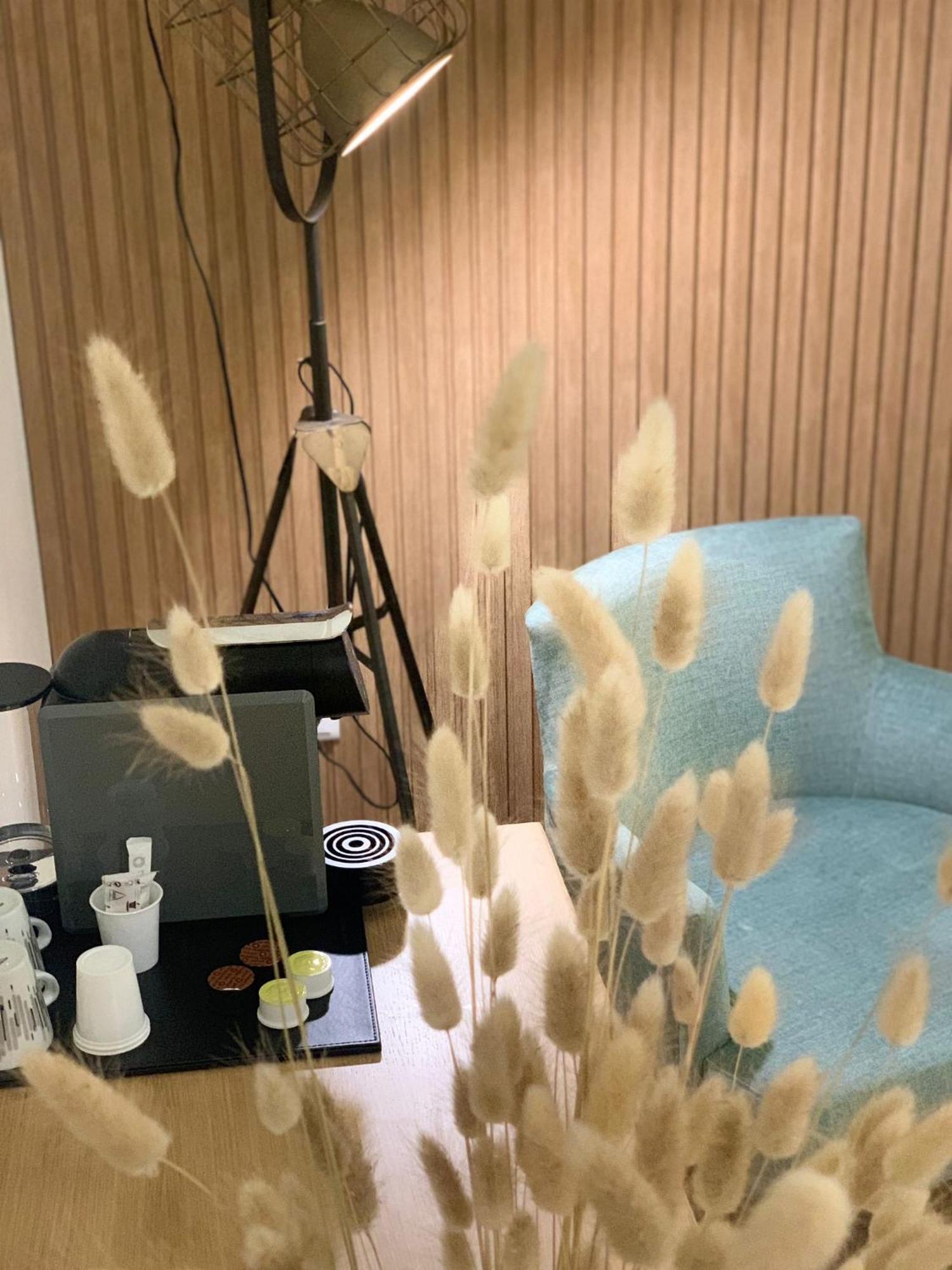 Hotel Lara 3*