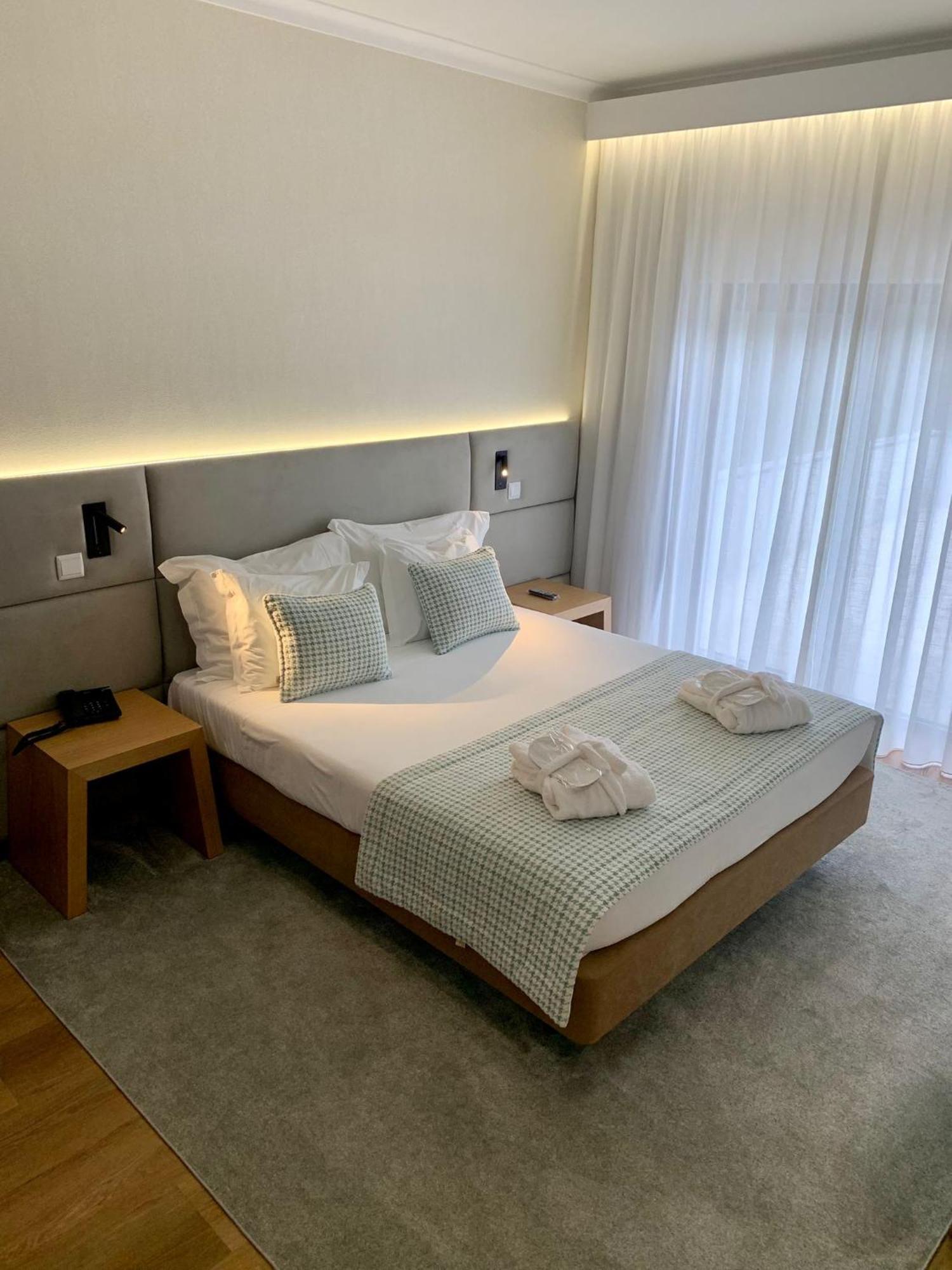 Lara Hotel Valenca