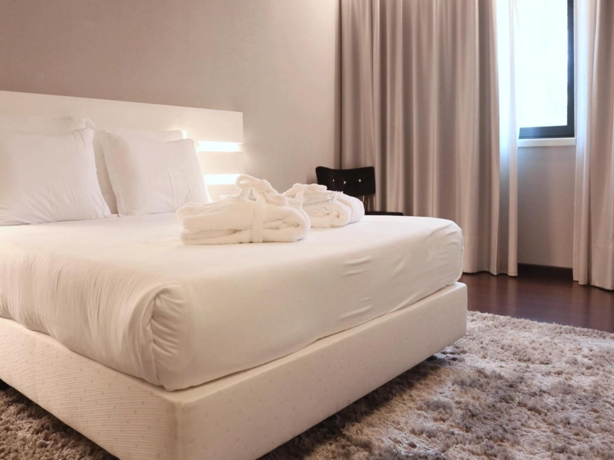 Hotel Lara Valenca
