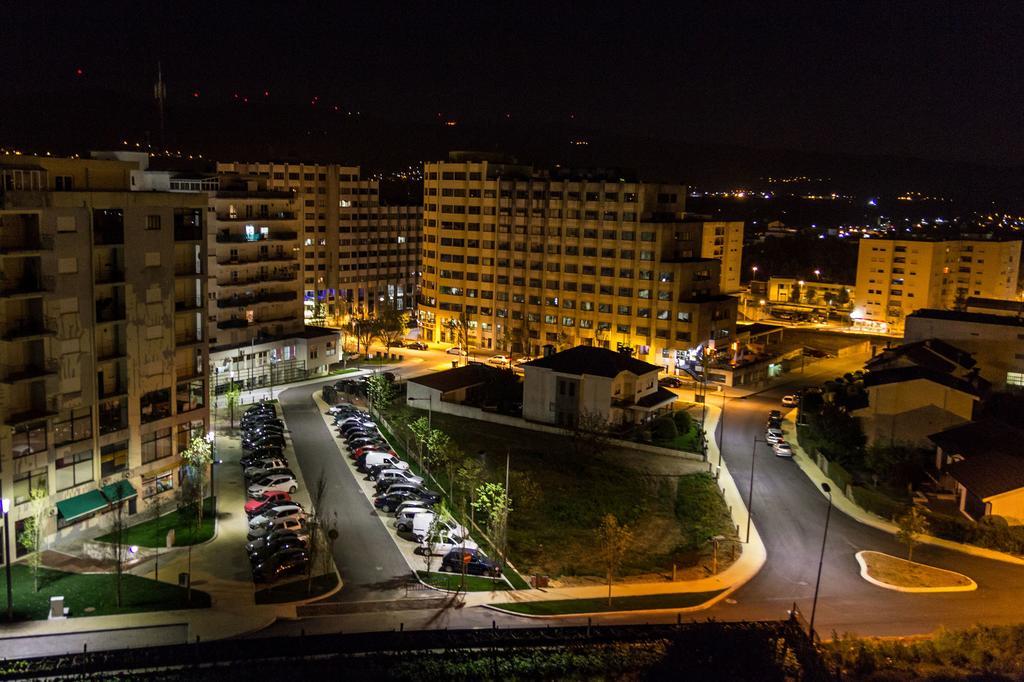 Hotel Lara 3*