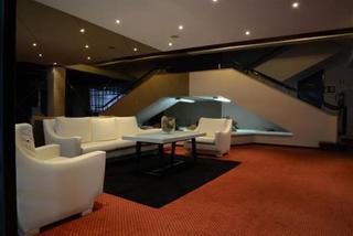 Hotel Lara 3*