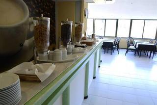 Hotel Lara 3*