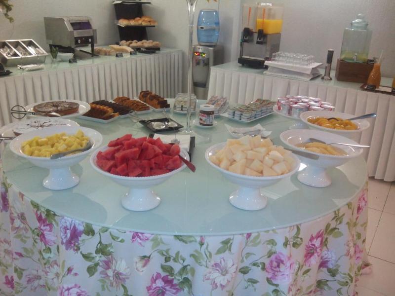 Hotel Lara 3*