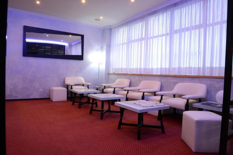 Hotel Lara 3*