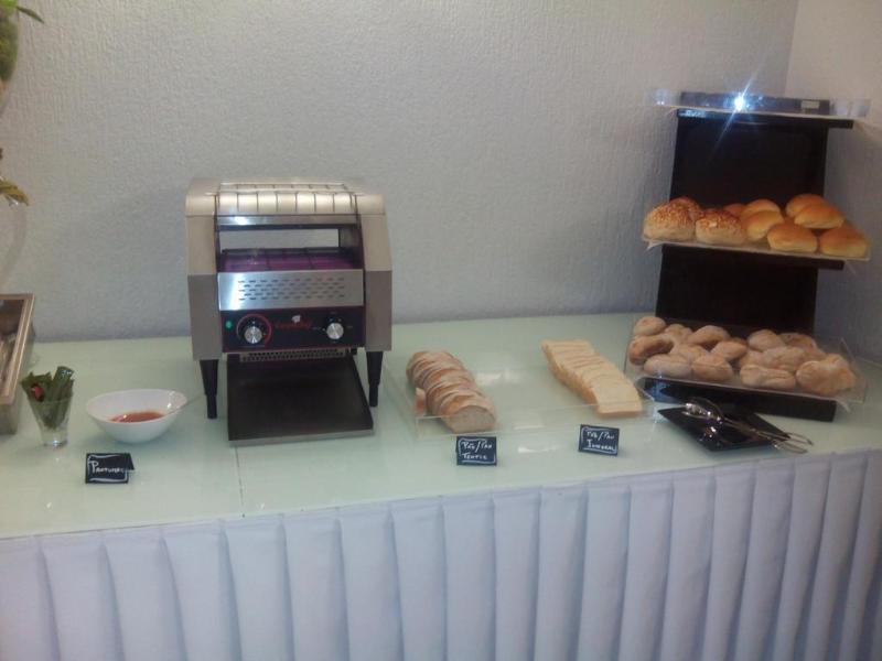 Hotel Lara 3*
