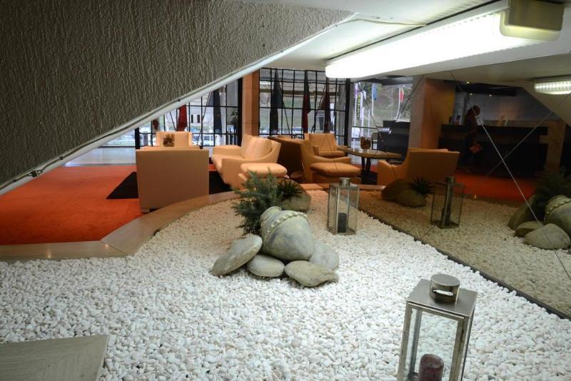 Hotel Lara 3*